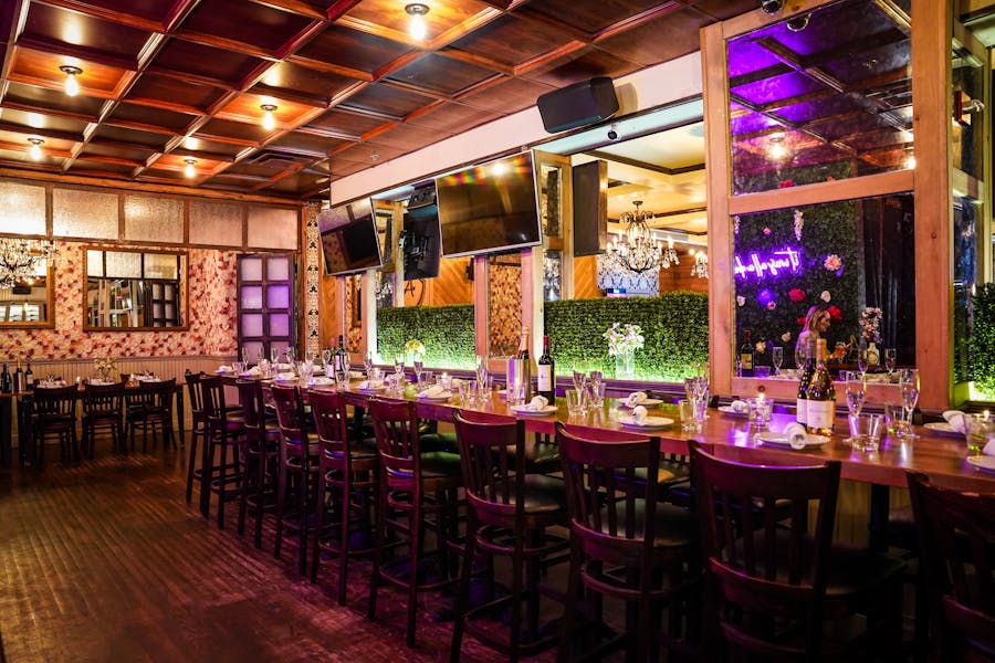 private-events-restaurants-with-event-space-near-me