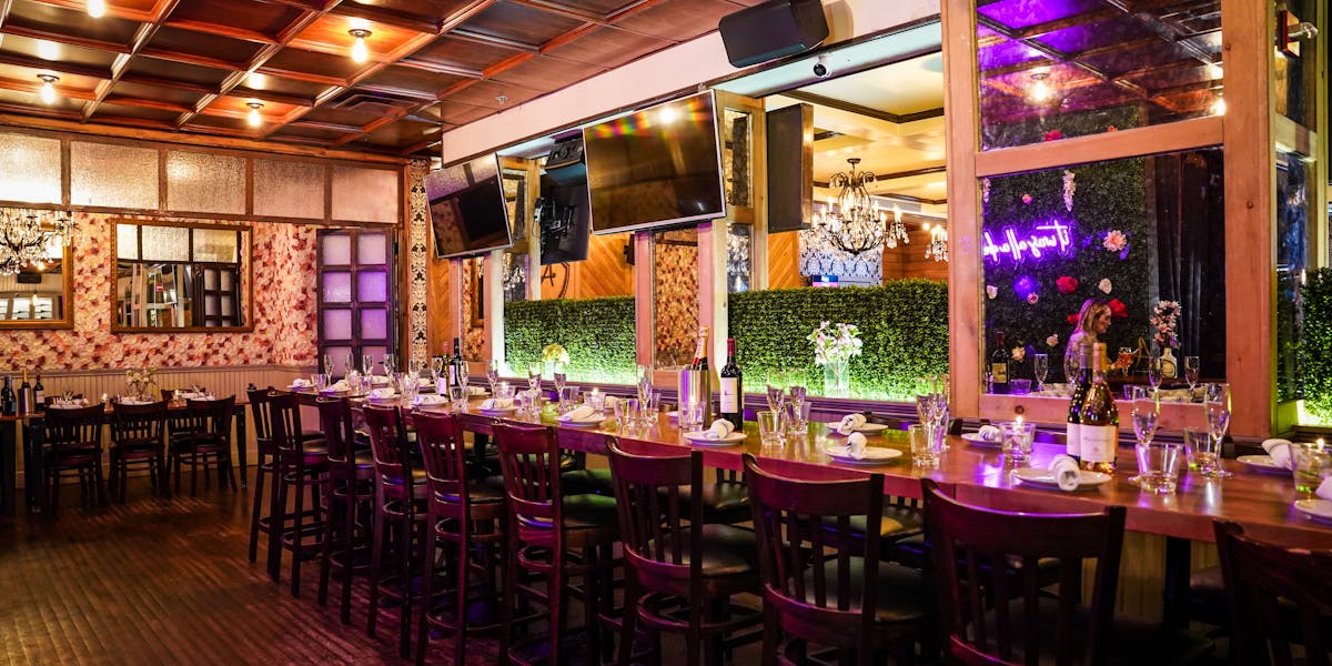 Private Events Restaurants With Event Space Near Me private-events-restaurants-with-event-space-near-me