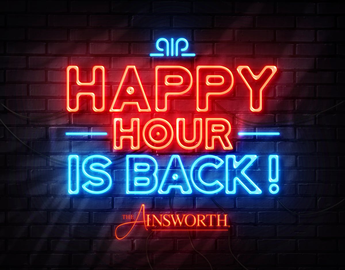 happy-hour-in-chelsea-nyc-the-ainsworth-chelsea-the-ainsworth