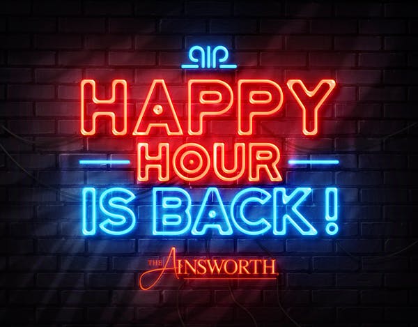best happy hour bars in chelsea nyc