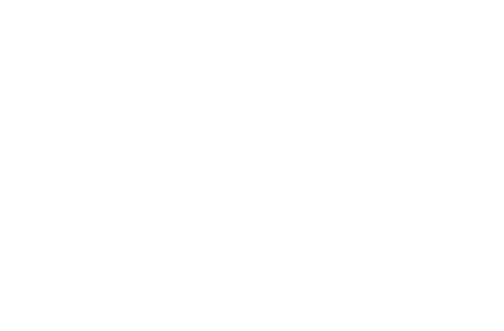 logo, company name