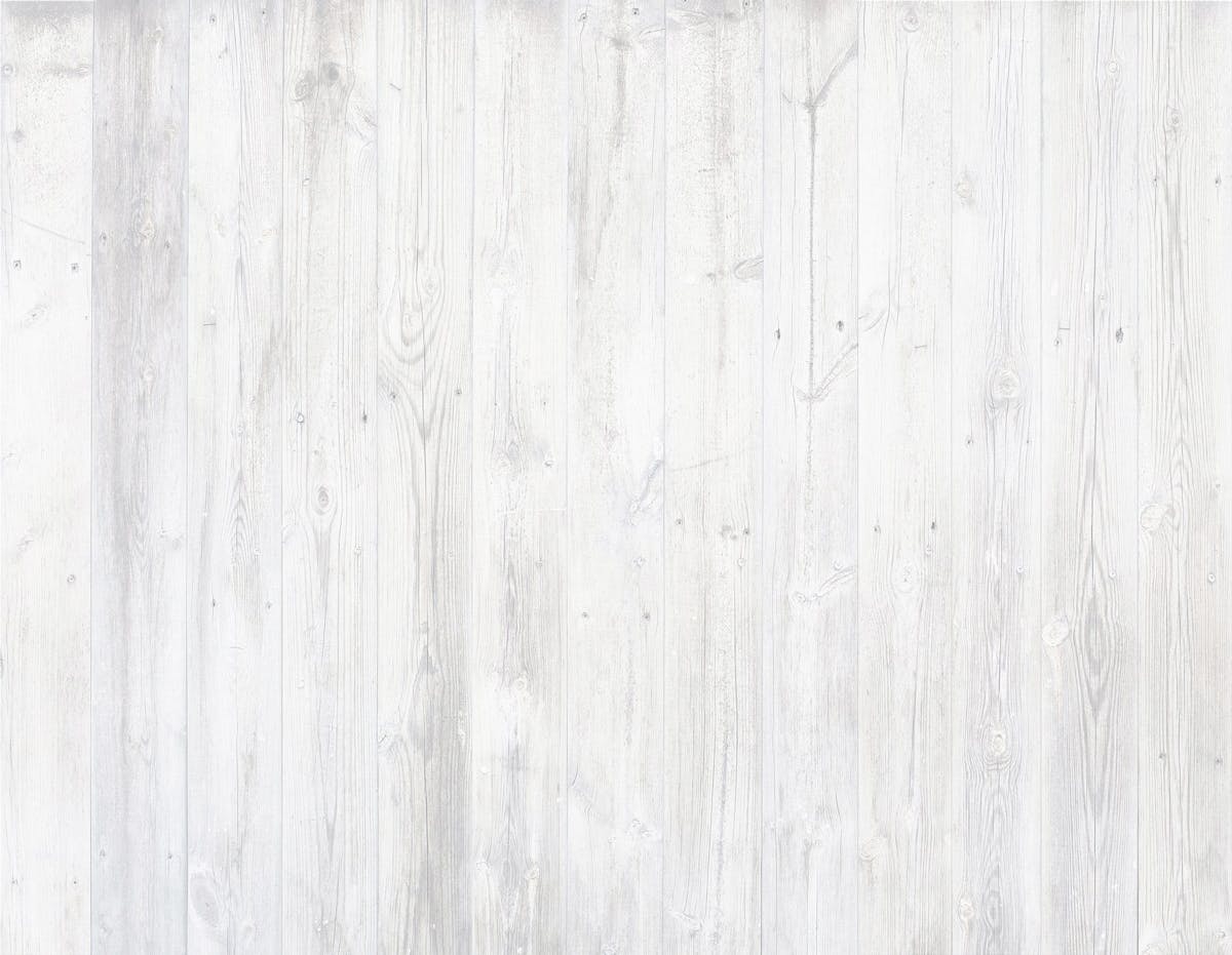 a photo of a grey wooden texture