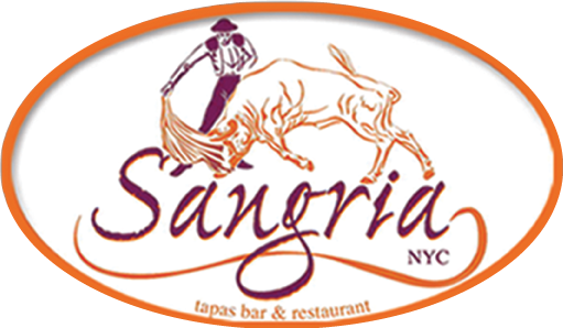 Sangria Tapas Bar & Restaurant Home