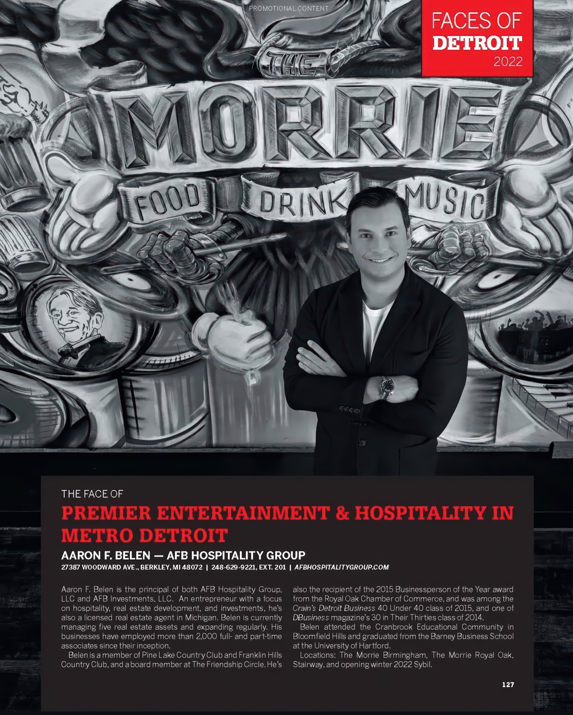 a close up of a book