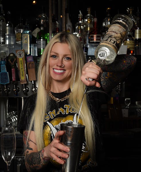 Jobs AFB Hospitality in Berkley, MI