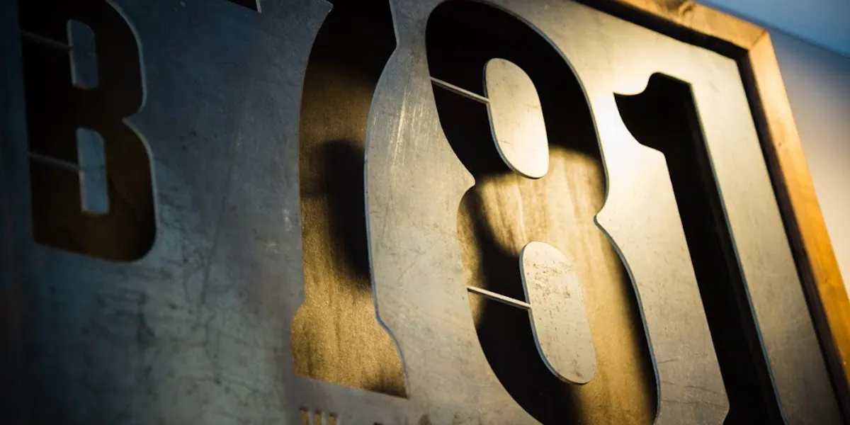 B781 Happenings | Bistro 781