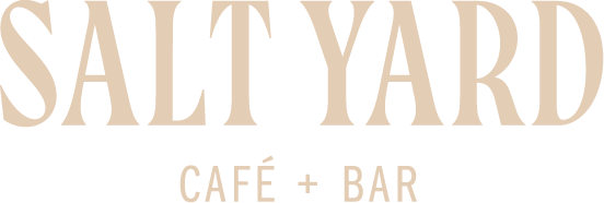 a drawing of a cartoon character