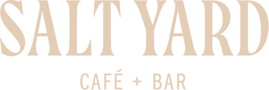 a drawing of a cartoon character