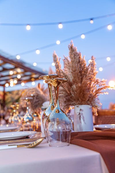 private-events-kwae-terrace-in-accra-ghana
