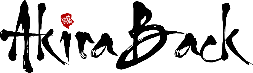 Fairmont Chateau Laurier - Akira Back