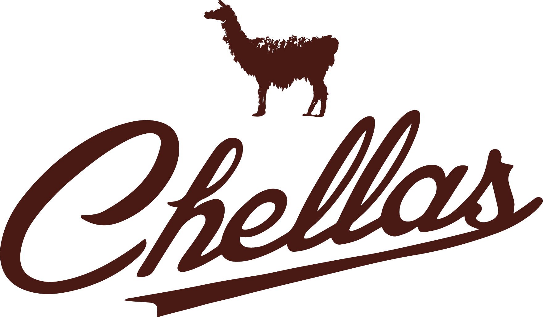 Chellas Arepa Kitchen