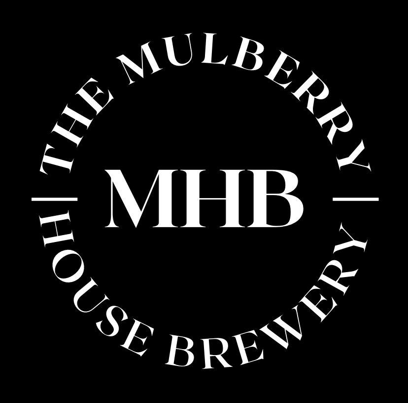 The Mulberry House Brewery Home