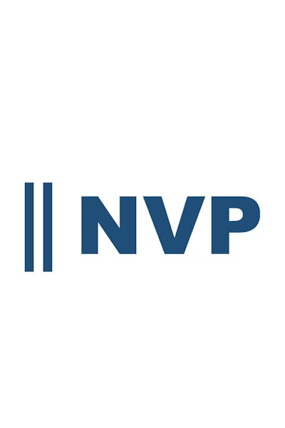 New Vision Partners logo