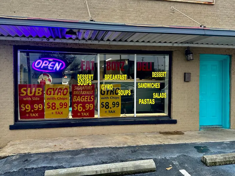 full-restaurant-fat-boyz-deli-american-restaurant-in-florence-al