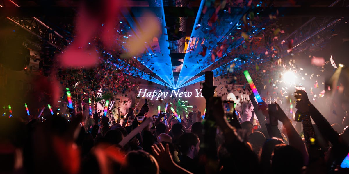 Truss Special Events Truss Event Venue In Cleveland OH truss-special-events-truss-event-venue-in-cleveland-oh