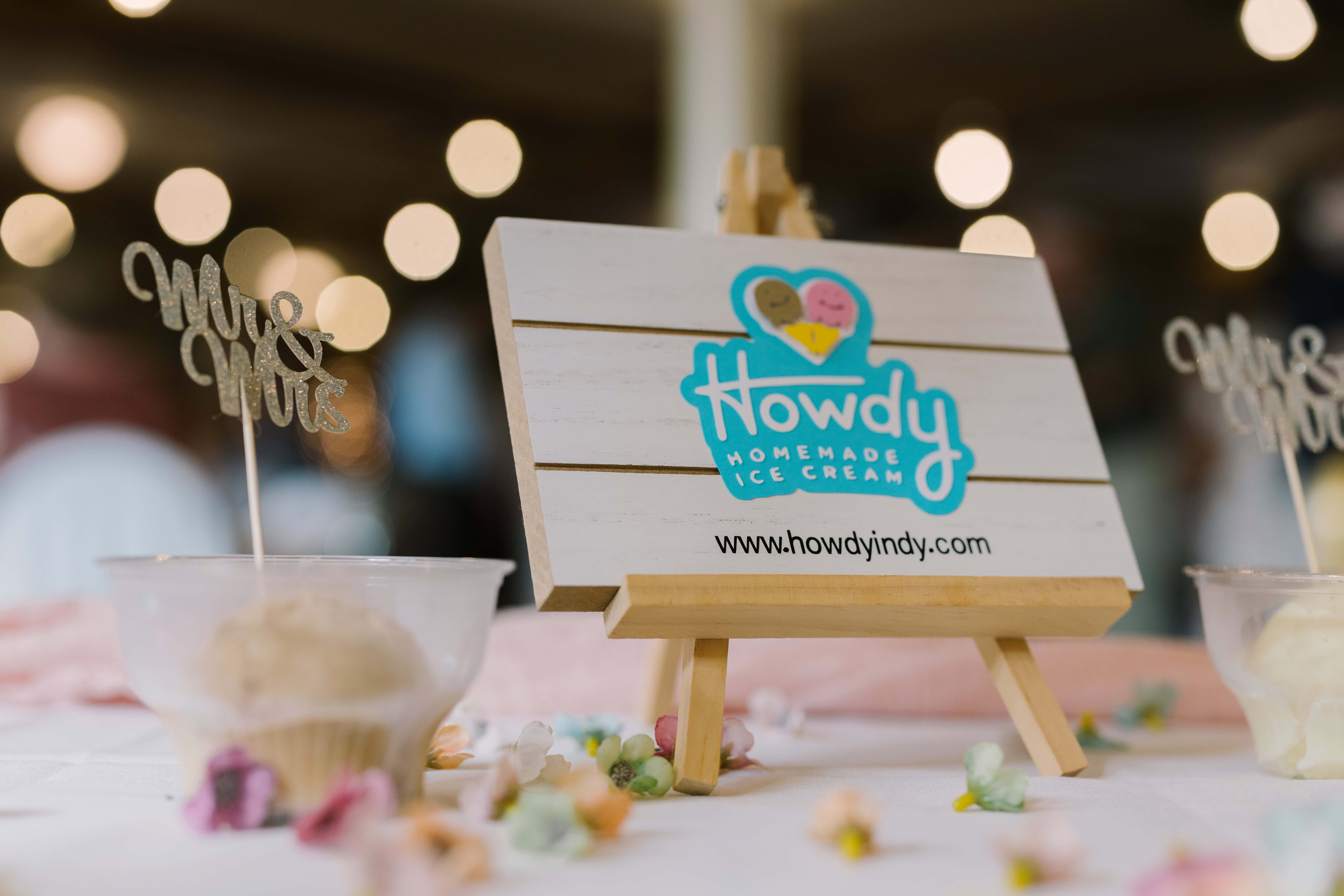 a cake sitting on top of a table