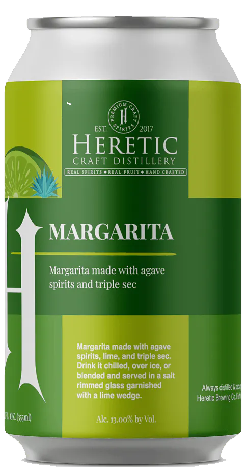 graphical user interface