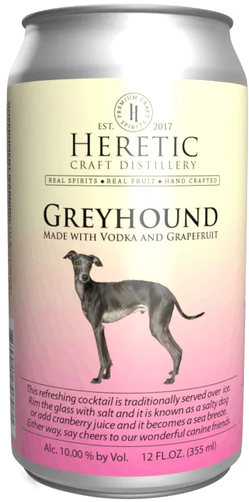 a close up of a bottle