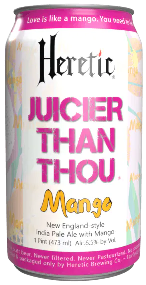 a close up of a bottle