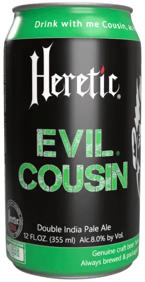 a close up of a bottle