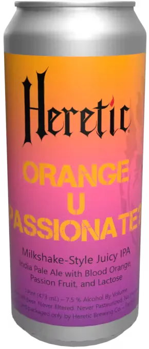 a close up of a bottle