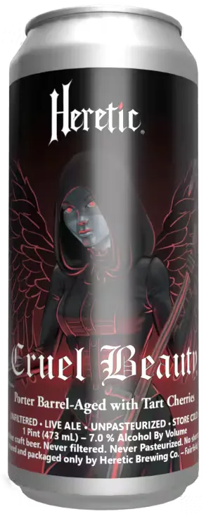 a close up of a bottle