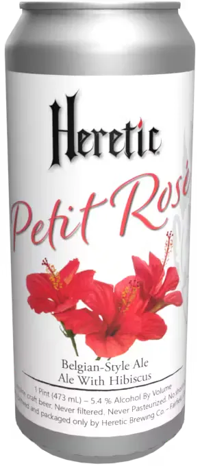 a close up of a bottle