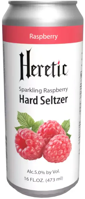 a close up of a bottle