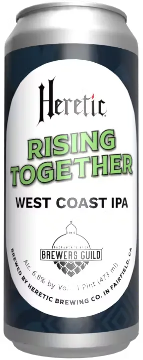 a close up of a bottle