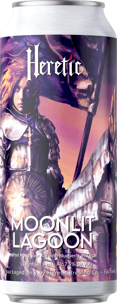 a close up of a book