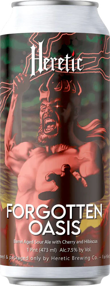 a close up of a sign