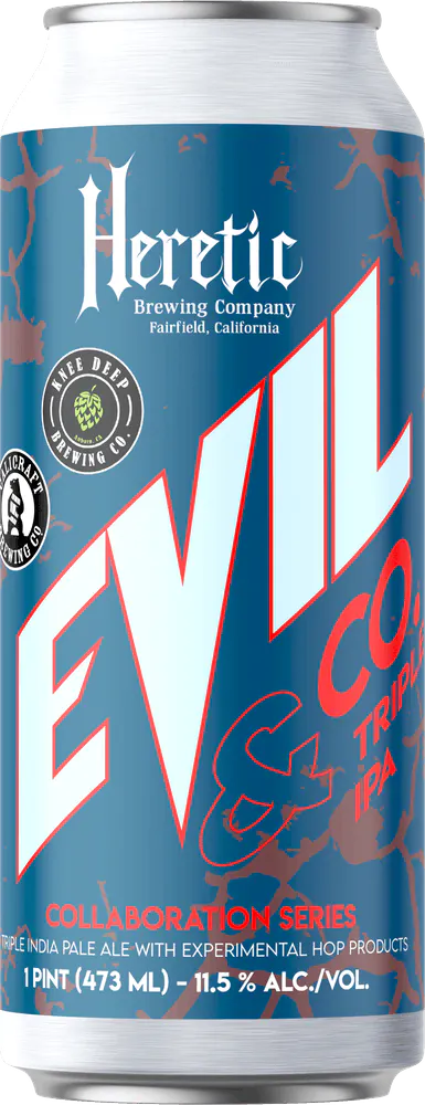 a close up of a sign