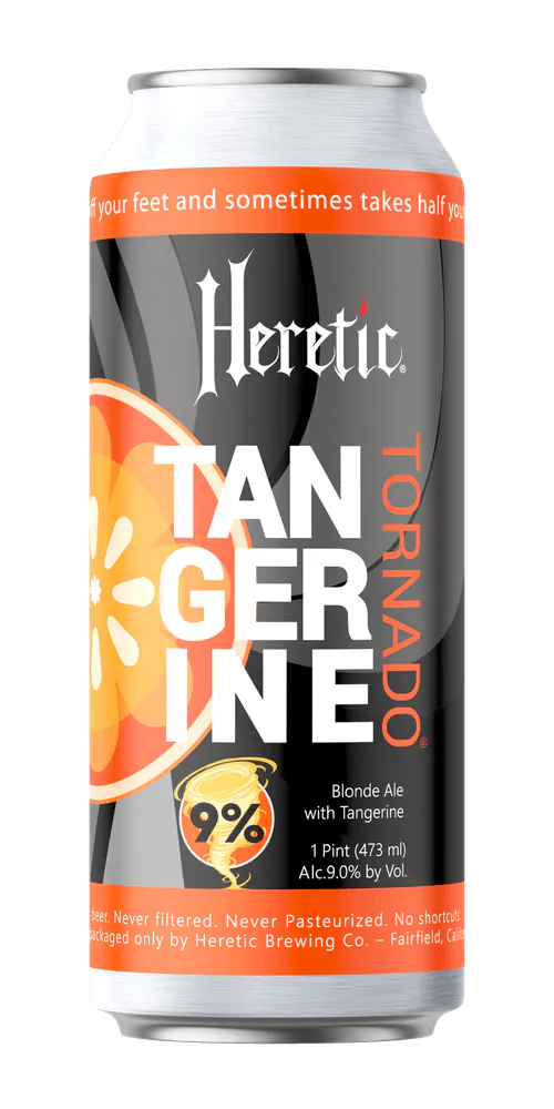 a close up of a bottle