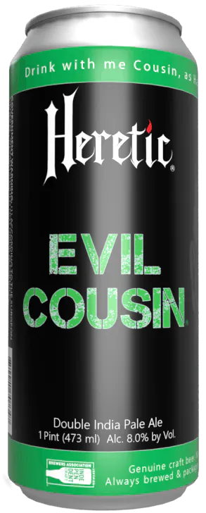 a close up of a bottle