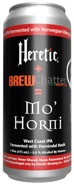 a close up of a bottle