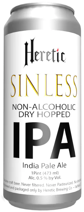 a close up of a bottle