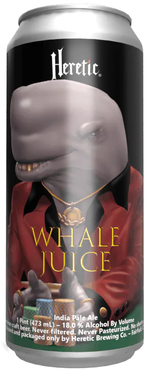 a bottle next to a cup of coffee