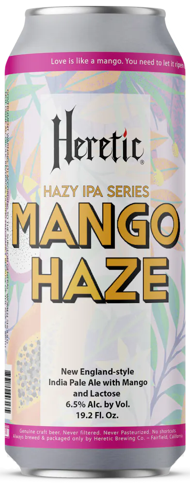 a close up of a bottle