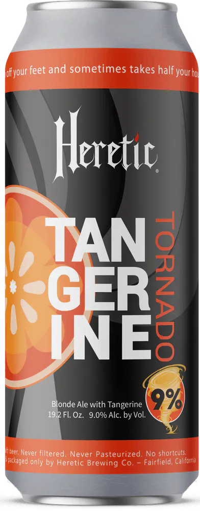 a close up of a bottle