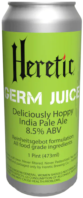 a close up of a bottle