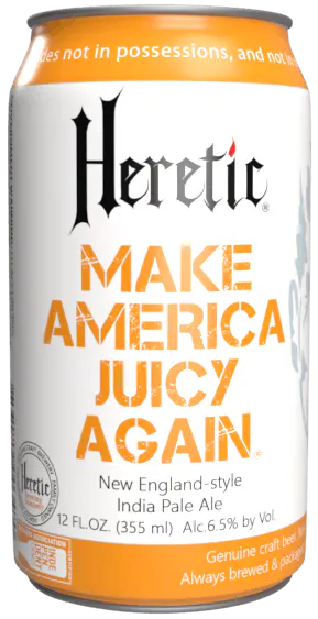 a close up of a bottle