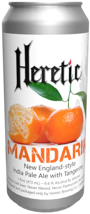 a bottle next to a cup of coffee