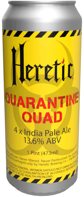 a close up of a bottle