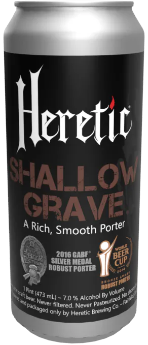 a bottle of beer next to a cup of coffee