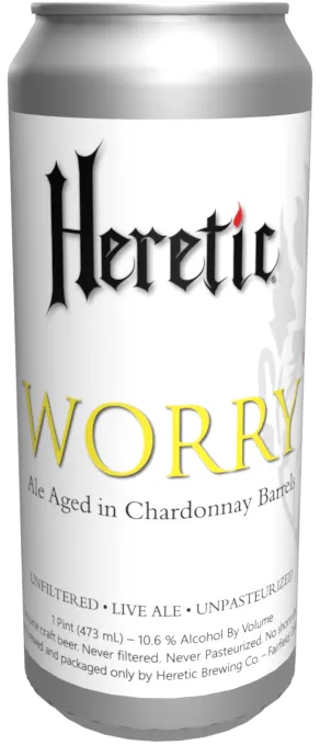 a close up of a bottle