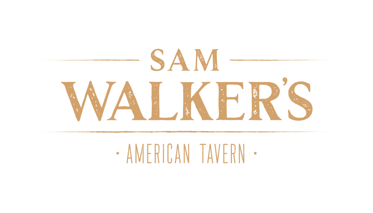 text, logo