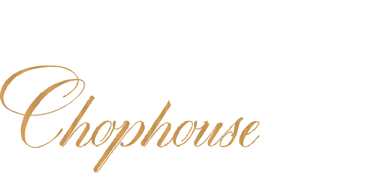 Le Moyne's Chophouse Home
