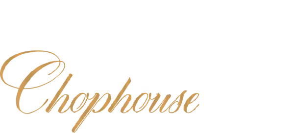 Le Moyne's Chophouse logo