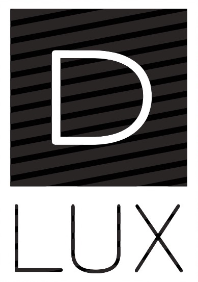 DLUX Home