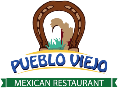 Pueblo Viejo Home